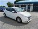 Billede af Peugeot 208 1,6 e-HDi Active 92HK 5d