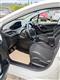 Billede af Peugeot 208 1,6 e-HDi Active 92HK 5d