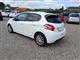 Billede af Peugeot 208 1,6 e-HDi Active 92HK 5d