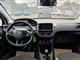 Billede af Peugeot 208 1,6 e-HDi Active 92HK 5d