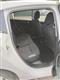 Billede af Peugeot 208 1,6 e-HDi Active 92HK 5d