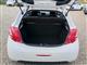 Billede af Peugeot 208 1,6 e-HDi Active 92HK 5d