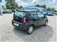 Billede af VW up 1,0 Bluemotion Take 60HK 3d