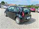Billede af VW up 1,0 Bluemotion Take 60HK 3d