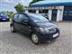Billede af VW up 1,0 Bluemotion Take 60HK 3d