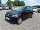 Billede af VW up 1,0 Bluemotion Take 60HK 3d