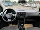 Billede af VW up 1,0 Bluemotion Take 60HK 3d
