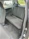 Billede af VW up 1,0 Bluemotion Take 60HK 3d