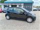 Billede af VW up 1,0 Bluemotion Take 60HK 3d