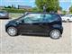Billede af VW up 1,0 Bluemotion Take 60HK 3d