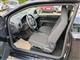 Billede af VW up 1,0 Bluemotion Take 60HK 3d