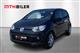 Billede af VW up 1,0 MPI Move ASG 75HK 5d Aut.