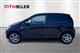Billede af VW up 1,0 MPI Move ASG 75HK 5d Aut.