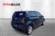 Billede af VW up 1,0 MPI Move ASG 75HK 5d Aut.