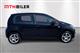 Billede af VW up 1,0 MPI Move ASG 75HK 5d Aut.