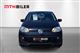 Billede af VW up 1,0 MPI Move ASG 75HK 5d Aut.