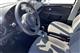 Billede af VW up 1,0 MPI Move ASG 75HK 5d Aut.