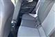 Billede af VW up 1,0 MPI Move ASG 75HK 5d Aut.