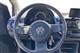 Billede af VW up 1,0 MPI Move ASG 75HK 5d Aut.