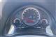 Billede af VW up 1,0 MPI Move ASG 75HK 5d Aut.