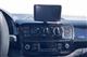 Billede af VW up 1,0 MPI Move ASG 75HK 5d Aut.