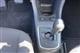 Billede af VW up 1,0 MPI Move ASG 75HK 5d Aut.