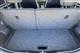 Billede af VW up 1,0 MPI Move ASG 75HK 5d Aut.