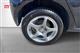 Billede af VW up 1,0 MPI Move ASG 75HK 5d Aut.
