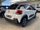 Billede af Citroën C3 1,2 PureTech Shine 83HK 5d