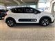 Billede af Citroën C3 1,2 PureTech Shine 83HK 5d
