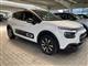 Billede af Citroën C3 1,2 PureTech Shine 83HK 5d