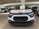 Billede af Citroën C3 1,2 PureTech Shine 83HK 5d