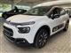 Billede af Citroën C3 1,2 PureTech Shine 83HK 5d