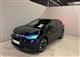 Billede af VW ID.4 EL Max Performance 204HK 5d Aut.