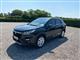 Billede af Suzuki S-Cross 1,5 Hybrid Active Hybrid AGS 102HK 5d 6g Aut.
