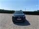 Billede af Suzuki S-Cross 1,5 Hybrid Active Hybrid AGS 102HK 5d 6g Aut.