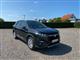 Billede af Suzuki S-Cross 1,5 Hybrid Active Hybrid AGS 102HK 5d 6g Aut.