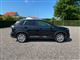 Billede af Suzuki S-Cross 1,5 Hybrid Active Hybrid AGS 102HK 5d 6g Aut.
