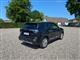 Billede af Suzuki S-Cross 1,5 Hybrid Active Hybrid AGS 102HK 5d 6g Aut.