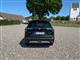 Billede af Suzuki S-Cross 1,5 Hybrid Active Hybrid AGS 102HK 5d 6g Aut.