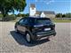 Billede af Suzuki S-Cross 1,5 Hybrid Active Hybrid AGS 102HK 5d 6g Aut.