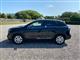 Billede af Suzuki S-Cross 1,5 Hybrid Active Hybrid AGS 102HK 5d 6g Aut.
