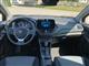 Billede af Suzuki S-Cross 1,5 Hybrid Active Hybrid AGS 102HK 5d 6g Aut.