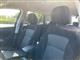 Billede af Suzuki S-Cross 1,5 Hybrid Active Hybrid AGS 102HK 5d 6g Aut.