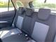 Billede af Suzuki S-Cross 1,5 Hybrid Active Hybrid AGS 102HK 5d 6g Aut.