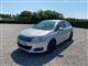 Billede af Citroën C4 1,6 e-HDi Seduction 115HK 5d 6g