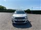 Billede af Citroën C4 1,6 e-HDi Seduction 115HK 5d 6g