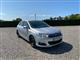 Billede af Citroën C4 1,6 e-HDi Seduction 115HK 5d 6g