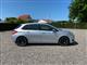 Billede af Citroën C4 1,6 e-HDi Seduction 115HK 5d 6g
