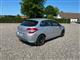 Billede af Citroën C4 1,6 e-HDi Seduction 115HK 5d 6g